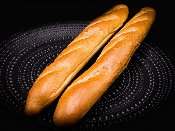 Stokbrood
