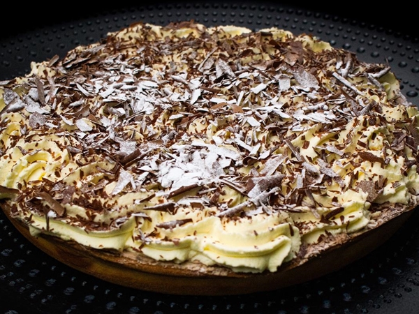 Christoffelvlaai