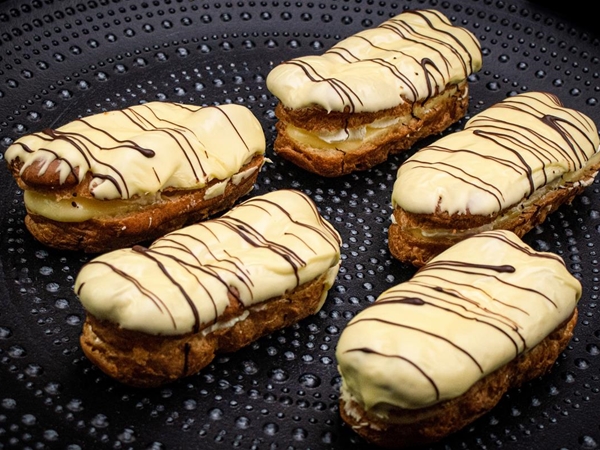Bananensoes